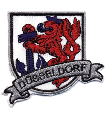 Mano Di Campeggio Scritta Segnando Logo, Etichetta, Distintivo, Emblema - Foto 8