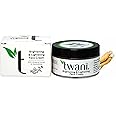 Twani Natural Brightening and Lightening Face Cream With Ginseng Extract & Niacinamide (Vitamin B3) 50 gram
