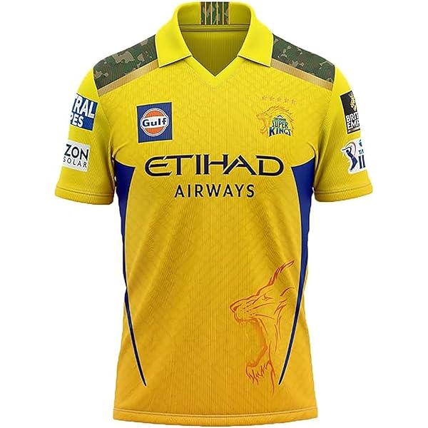 Maillot De Football Kolkata Knight Riders - Taille S Homme - Sponsor Nokia - Ligue Indienne (IPL) - Occasion