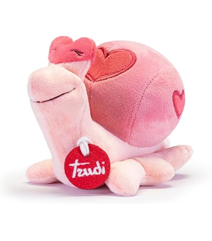 Trudi Koala Plüschtier – 16 Cm, Grau, Mit Gelenkigen Armen Zum Kuscheln & Spielen
