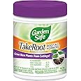 Garden Safe TakeRoot Rooting Hormone (HG-93194)