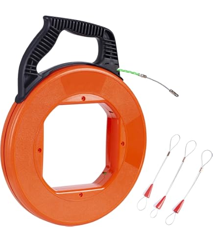 gleitmittel für kabel einziehen Kabel-Gleitmittel und Rohrgleitmittel