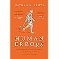 Human Errors