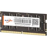 Walram DDR5 16GB 5600MHZ SODIMM Notebook Ram