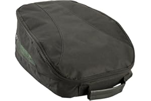 Izzo Golf #90592 - Bolsa para Zapatos