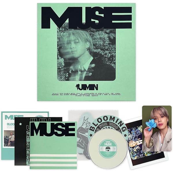 FACE: Amazon.co.uk: CDs & Vinyl