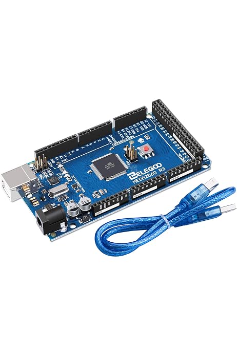 Sensore Di Pressione A Film Sottile ZD10-100 + Modulo Conversione Tensione – Per Arduino, STM32, Rilevamento Pressione E Movimento