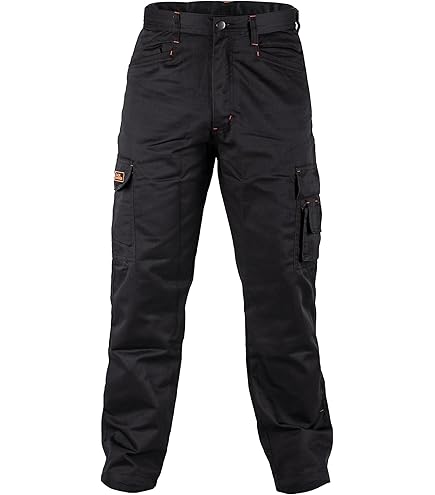 Heren Lederen Veiligheidslaarzen Composiet Teen Beschermer Kevlar Niet-metaal Metaal Gratis Lichtgewicht S3 SRC ANti-Slip Werk Schoenen Enkel Wandelaar 8844 Black Hammer (44 EU Heren Lederen Veiligheidslaarzen Composiet Teen Beschermer Kevlar Niet-metaal Metaal Gratis Lichtgewicht S3 SRC ANti-Slip Werk Schoenen Enkel Wandelaar 8844 Black Hammer (44 EU