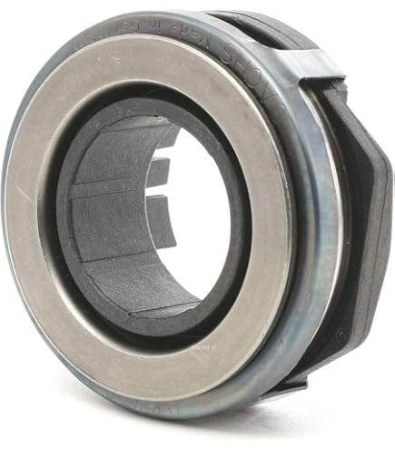 Corteco 01036165B Douille De Guidage Embrayage - Compatible Volkswagen Golf Audi A3 1.9 TDI