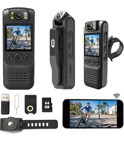 ビデオカメラ POV.HD 71sh8cJa-LL._AC_UF1000,