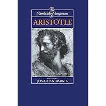 洋書 The Oxford Handbook of Aristotle The Oxford Handbook of Aristotle : Shields, Christopher: Amazon