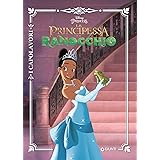 La principessa e il ranocchio