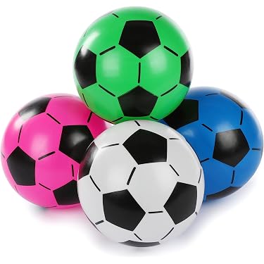 Gadget Calcio, Gadget Calcio Compleanno Bambini, 50 Pezzi Calcio Festa Compleanno Bambini, Bambini Feste Compleanno a tema Calcio, Caramella Borsa Fischietto Portachiavi Anello Bracciale Adesivo