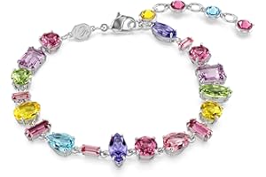 Swarovski Gema Kolekcja bransoletka