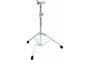 Gibraltar GI805602 Stand per Tom 6713SP