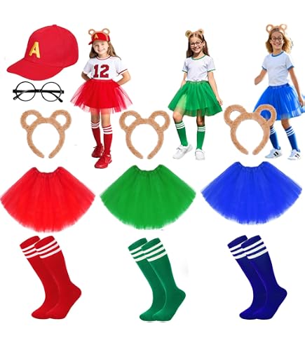 My Other Me – Costume da flamenco Rocio per ragazza, colore rosso (Viving Costumes) ML rosso