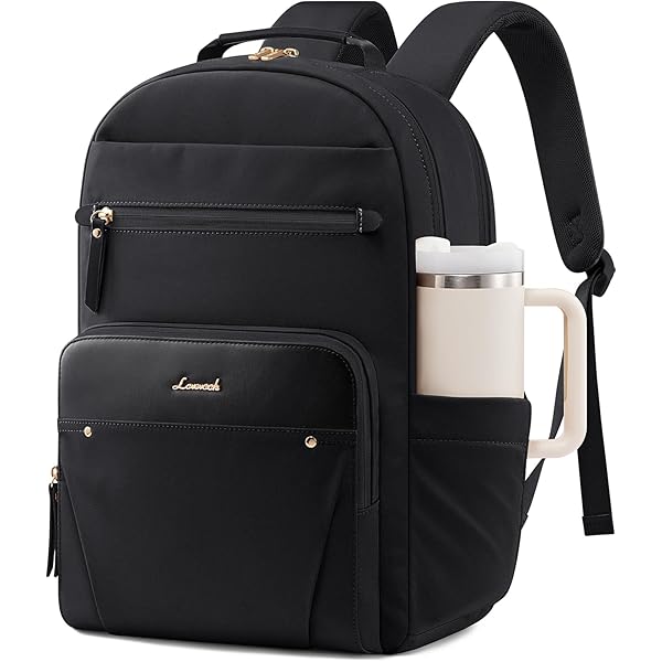 amazon tumi carson backpack Voyageur Backpack, 43 cm, Black Fashion GUESS] ORIGINALS MINI BACKPACK[品番：GUEW0002920]｜GUESS【MEN】（ゲス）｜メンズ｜Shoplist smallbackpack_Jebbit Color:A35-CHOICEDDC_AJF-2