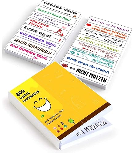 Back2Fun Haftnotizblock Mit Kätzchen-Motiv – 90x165 Mm, 60 Blatt, 90 G/m² Papier, Ideal Für Schule & Büro