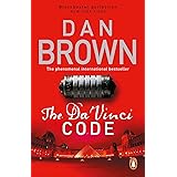 The Da Vinci Code: (Robert Langdon Book 2) (Robert Langdon, 2)