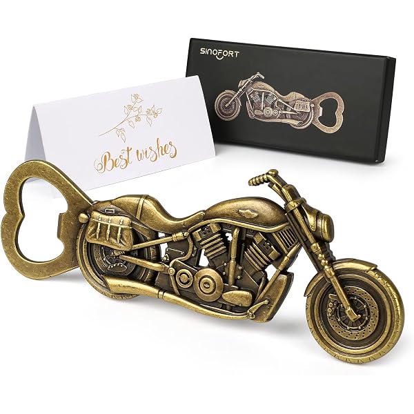 Porte-clés 3D Casque De Moto Métal - Alliage Zinc Chromé, Motif Déco Cadeau Motard - 7