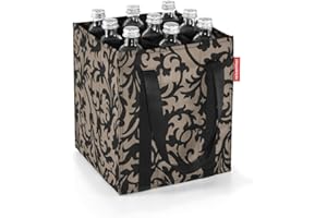 Reisenthel torba na butelkę