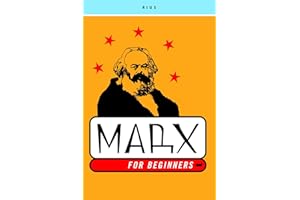 Marx for Beginners