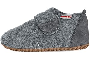 GIESSWEIN Pantofole per Bambini Oberstaufen