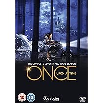 その他 Once Upon A Time: The Complete Second Season [Region 1] Once Upon A Time: The Complete Second Season [Region 1