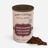 Nish Dibek Coffee 250 (Can)