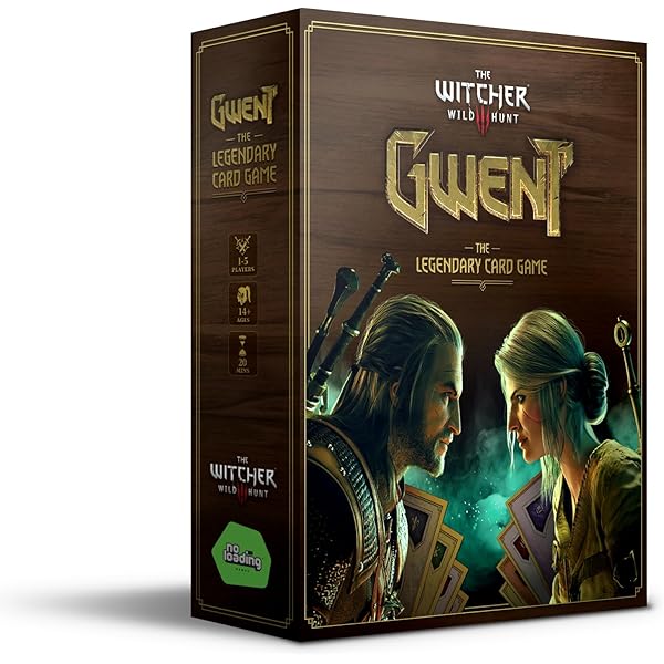 Buy The Witcher 3: Wild Hunt Complete Edition Collector's Guide