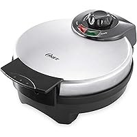 oster ckstvwf1