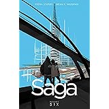 Saga 6