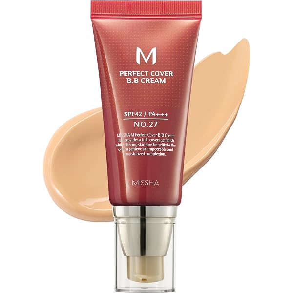Cezanne Mineral Cover BB Cream – 30 G, Farbe 10 Light Ocher, Für Einen Natürlichen Teint