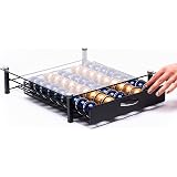 Cajón para almacenar cápsulas de Nespresso Vertuoline café Soportes  capacidad para 40 cápsulas : Amazon.es: Hogar y cocina