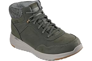 Skechers dam On-the-go StellarSneaker