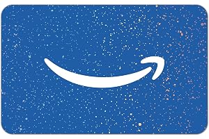 Amazon.sa eGift card- Seasonal - (Digital Delivery)