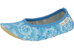 Lico G1 Zapatillas de gimnasiaUnisex niños