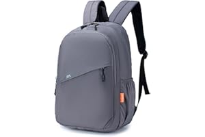 SUCIKORIO 40x30x15cm Travel Backpack Underseat Cabin Bag Luggage British Airways Wizzair Lightweight Waterproof Nylon Travel Rucksack Cabin Size For Plane Hand Luggage With 14 Inch Laptop Compartment