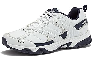 Avia Men's Avi-verge Athletic and Workout Sneakers
