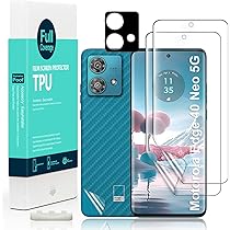XINYEXIN Coque Pour Otorola Oto E13 Liquid Silicone Case, Étui Coque De Téléphone En Silicone