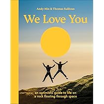 洋楽 We Love You... So Love Us We Love YouSo Love Us: Amazon.co.uk: CDs & Vinyl