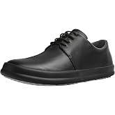 CAMPER K100836-001 AyakkabıErkek