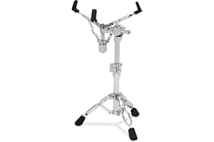 DRUM WORKSHOP DW 5000 Series 5300 Pied de caisse claire