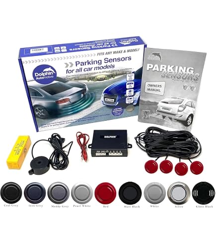 GT-PK4 - Kit cavi 4 GA per amplificatori - GT AUDIO | Italia
