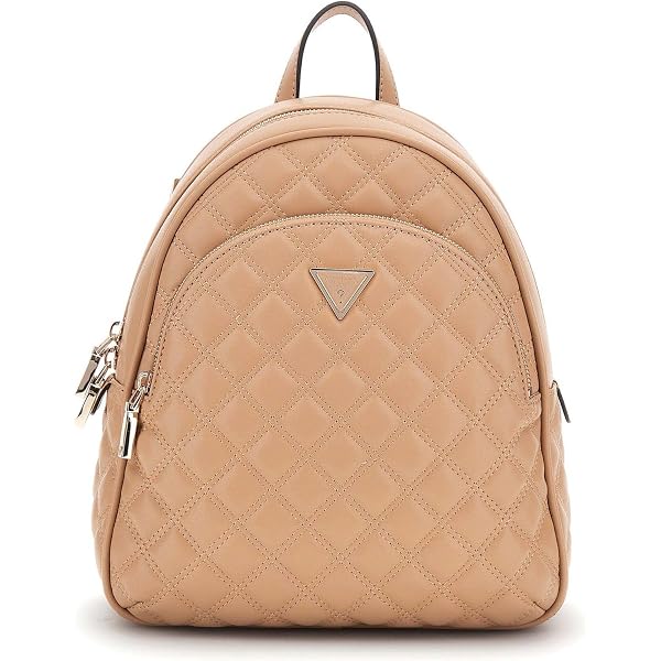 GUESS Factory Women display picture 3