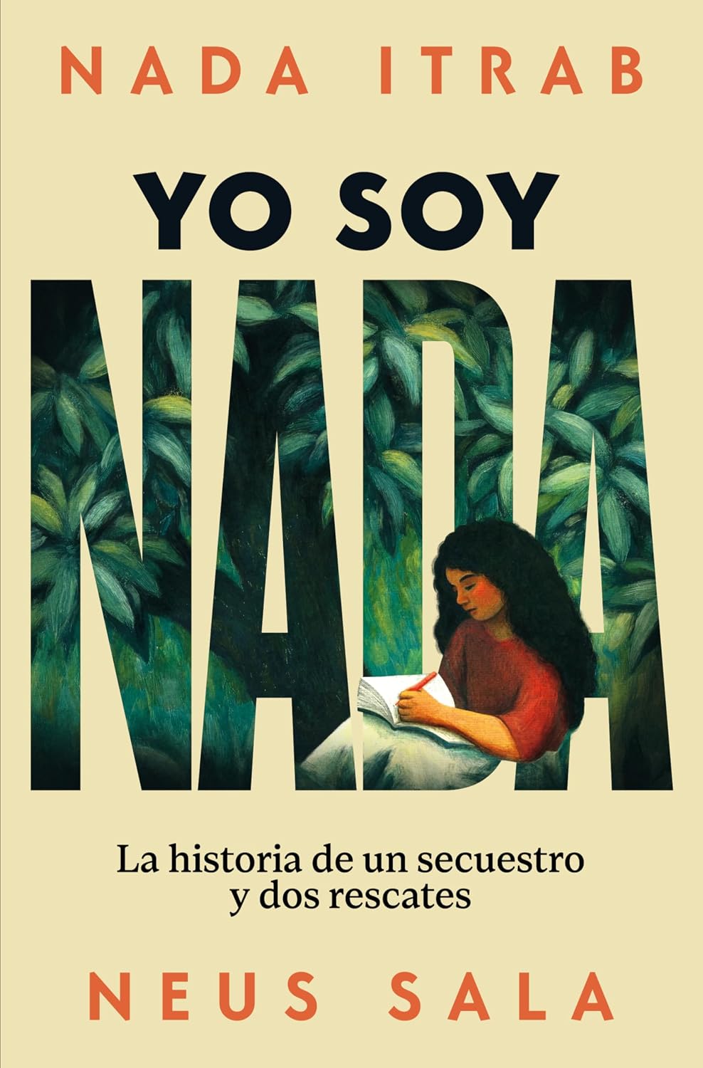 Test Complet & Analyse de Fiabilité : Yo soy Nada La historia de un secuestro y dos