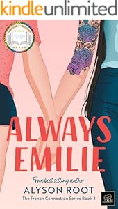 kindle best category lists