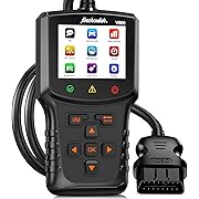 Best of Heli! | WRC Safari Rally Kenya 2023 - Automag.fr