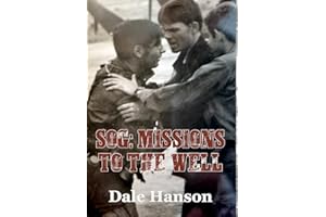 SOG Missions to the Well