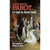 Book review - Nicolas Le Floch From Words to Deeds: translation & the law